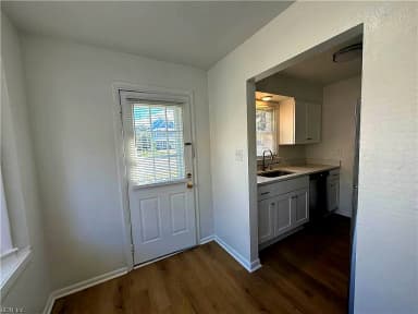 2624 Shore DR #A, VIRGINIA BEACH VA 23451 thumb 12