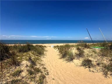 2624 Shore DR #A, VIRGINIA BEACH VA 23451 thumb 3