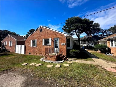 2624 Shore DR #A, VIRGINIA BEACH VA 23451 thumb 4