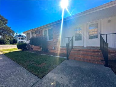 2624 Shore DR #A, VIRGINIA BEACH VA 23451 thumb 6