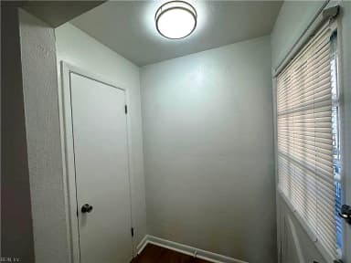 2624 Shore DR #A, VIRGINIA BEACH VA 23451 thumb 7