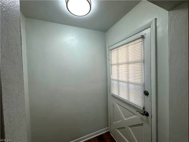 2624 Shore DR #A, VIRGINIA BEACH VA 23451 thumb 8
