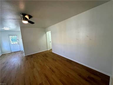 2624 Shore DR #A, VIRGINIA BEACH VA 23451 thumb 9
