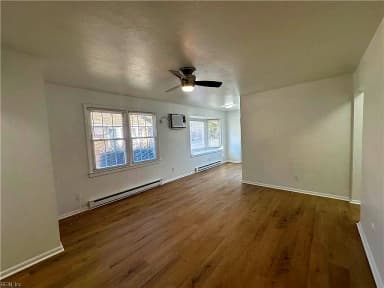 2624 Shore DR #A, VIRGINIA BEACH VA 23451 thumb 10