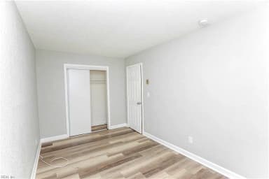 1419 Goff ST #D, NORFOLK VA 23504 thumb 2