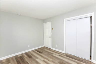 1419 Goff ST #D, NORFOLK VA 23504 thumb 5