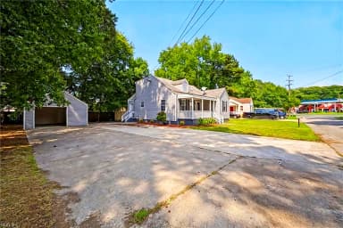 2604 Elkhart ST, CHESAPEAKE VA 23323 thumb 3