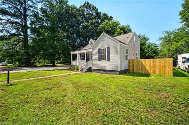 2604 Elkhart ST, CHESAPEAKE VA 23323 thumb 5
