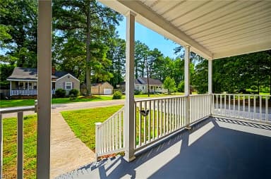 2604 Elkhart ST, CHESAPEAKE VA 23323 thumb 6