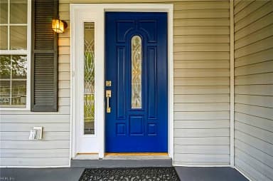 2604 Elkhart ST, CHESAPEAKE VA 23323 thumb 7