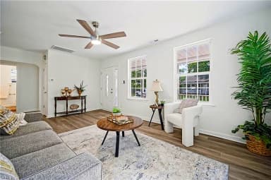 2604 Elkhart ST, CHESAPEAKE VA 23323 thumb 9