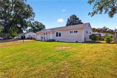 2125 Dean DR, NORFOLK VA 23518 thumb 1