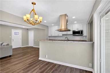 2125 Dean DR, NORFOLK VA 23518 thumb 11
