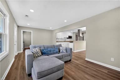 2125 Dean DR, NORFOLK VA 23518 thumb 12