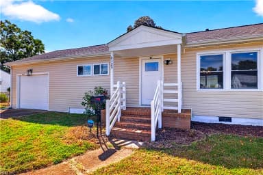 2125 Dean DR, NORFOLK VA 23518 thumb 3