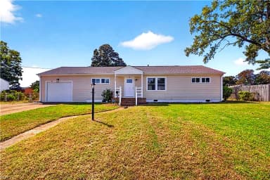 2125 Dean DR, NORFOLK VA 23518 thumb 4