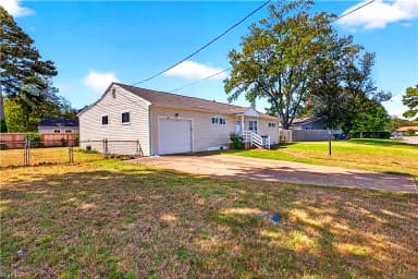 2125 Dean DR, NORFOLK VA 23518 thumb 5