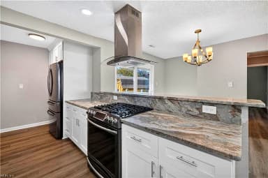 2125 Dean DR, NORFOLK VA 23518 thumb 6