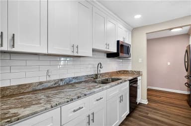 2125 Dean DR, NORFOLK VA 23518 thumb 7