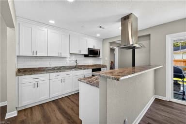 2125 Dean DR, NORFOLK VA 23518 thumb 8