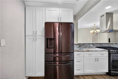 2125 Dean DR, NORFOLK VA 23518 thumb 9