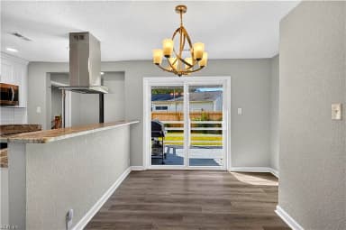 2125 Dean DR, NORFOLK VA 23518 thumb 10