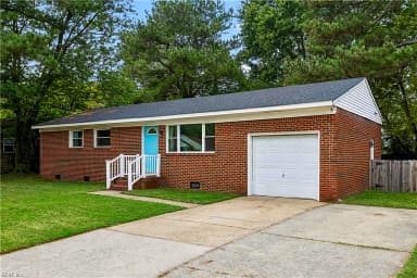 4316 Taylor RD, CHESAPEAKE VA 23321 thumb 3