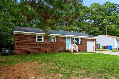 4316 Taylor RD, CHESAPEAKE VA 23321 thumb 4