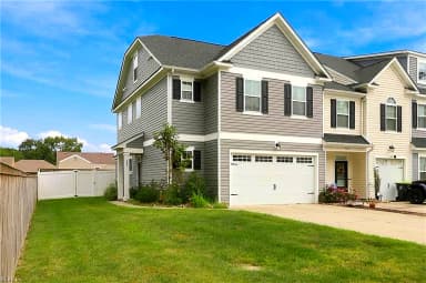625 Rhema RD, VIRGINIA BEACH VA 23462 thumb 1
