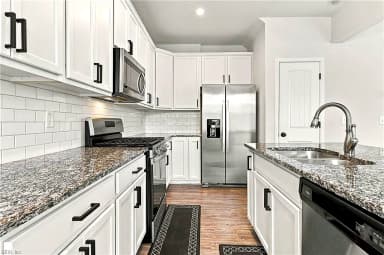 625 Rhema RD, VIRGINIA BEACH VA 23462 thumb 11