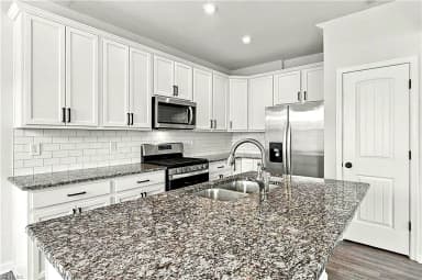 625 Rhema RD, VIRGINIA BEACH VA 23462 thumb 12