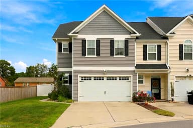 625 Rhema RD, VIRGINIA BEACH VA 23462 thumb 3