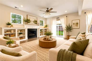 625 Rhema RD, VIRGINIA BEACH VA 23462 thumb 4