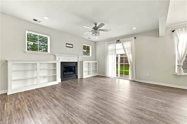625 Rhema RD, VIRGINIA BEACH VA 23462 thumb 5