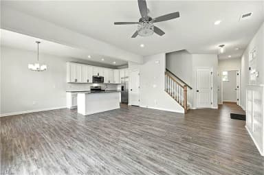 625 Rhema RD, VIRGINIA BEACH VA 23462 thumb 6