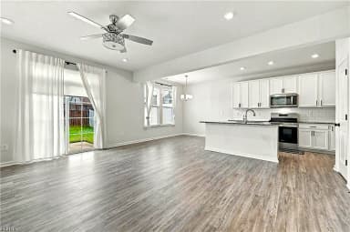 625 Rhema RD, VIRGINIA BEACH VA 23462 thumb 7