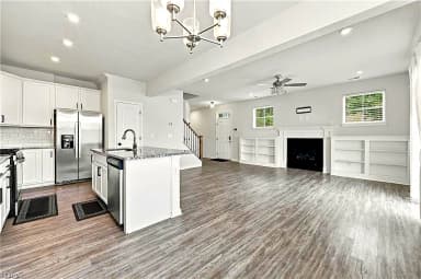 625 Rhema RD, VIRGINIA BEACH VA 23462 thumb 10