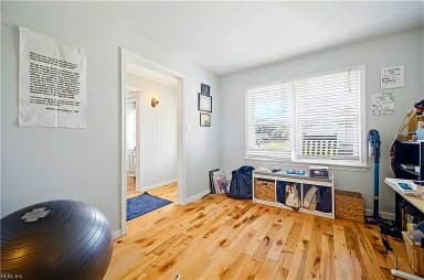 808 Tiverton PL, CHESAPEAKE VA 23320 thumb 11