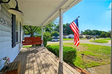 808 Tiverton PL, CHESAPEAKE VA 23320 thumb 4