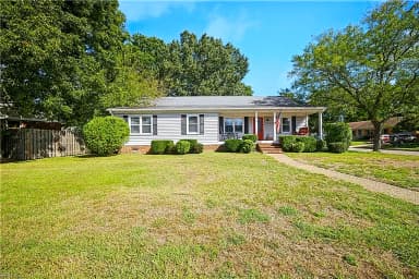 808 Tiverton PL, CHESAPEAKE VA 23320 thumb 5