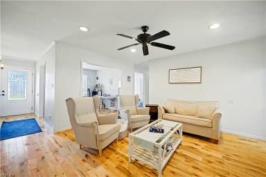 808 Tiverton PL, CHESAPEAKE VA 23320 thumb 6