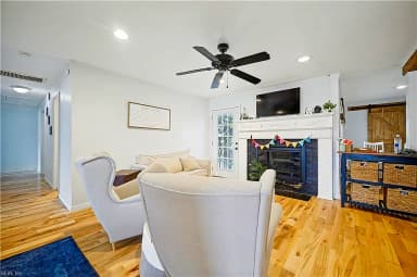 808 Tiverton PL, CHESAPEAKE VA 23320 thumb 7
