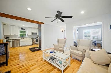 808 Tiverton PL, CHESAPEAKE VA 23320 thumb 9