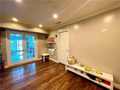 3504 Terrazzo TRL, VIRGINIA BEACH VA 23452 thumb 11
