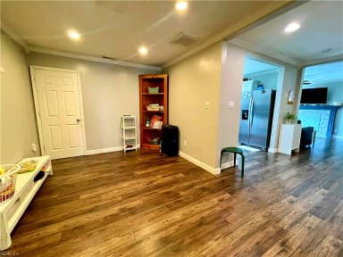 3504 Terrazzo TRL, VIRGINIA BEACH VA 23452 thumb 12