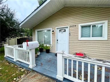 3504 Terrazzo TRL, VIRGINIA BEACH VA 23452 thumb 4