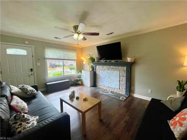 3504 Terrazzo TRL, VIRGINIA BEACH VA 23452 thumb 6