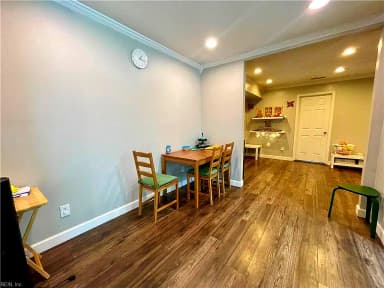 3504 Terrazzo TRL, VIRGINIA BEACH VA 23452 thumb 7