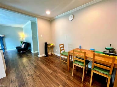 3504 Terrazzo TRL, VIRGINIA BEACH VA 23452 thumb 8