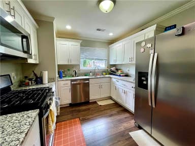 3504 Terrazzo TRL, VIRGINIA BEACH VA 23452 thumb 9